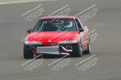 media/Dec-19-2025-Lucky Dog Racing (Fri) [[3b7b1b5fc8]]/Intermediate/Session 3 Turn 2 Speed Pan/